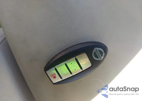 2010 Nissan Sentra 2.0Sl from USA, damaged, VIN 3N1AB6AP4AL728778